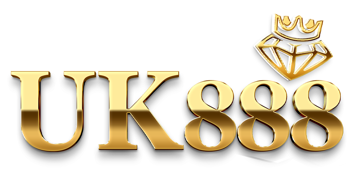 uk888